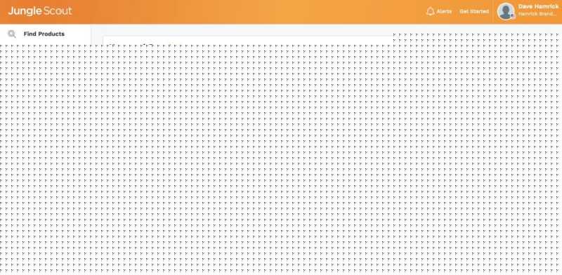 亚马逊广告类型有哪些呢