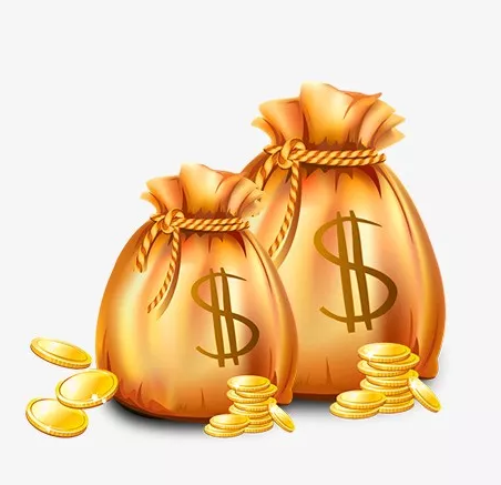 美柚！美柚广告投放的创业历程，历经艰辛不辱使命，终得成果！