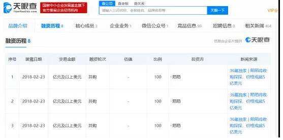无拘无束的探探广告投放能“看到”未来吗？