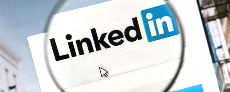 LinkedIn推广效果怎么样？如何利用它做推广？适合什么行业投放？