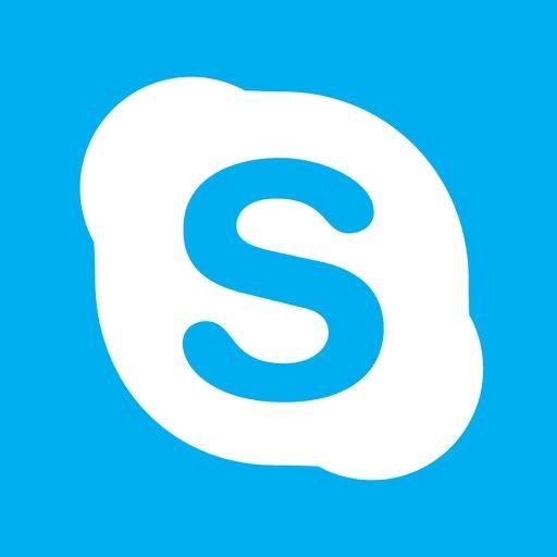 光明方正接力Skype广告代运营在中国领域的全新官方首先开启