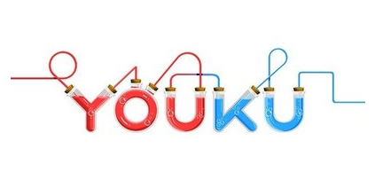 优酷睿视产品优势及优酷投放优势,这些新姿势你都了解吗? 优酷睿视产品优势及优酷投放优势,这些新姿势你都了解吗?