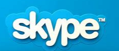 skype信息流开户怎么做？销售渠道的暧昧态度市场。