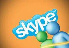 skype信息流开户怎么做？销售渠道的暧昧态度市场。