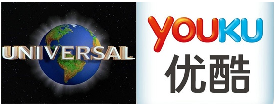 优酷睿视产品优势及优酷投放优势,这些新姿势你都了解吗? 优酷睿视产品优势及优酷投放优势,这些新姿势你都了解吗?