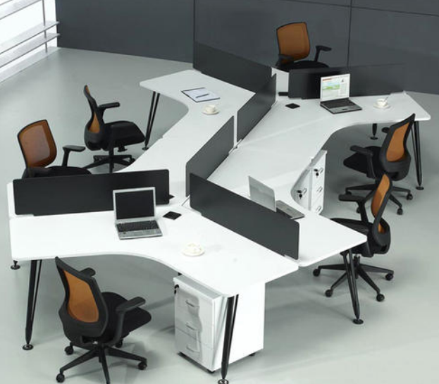 爱奇艺大数据客户流量,直观影响广告投放的效果 爱奇艺大数据客户流量,直观影响广告投放的效果