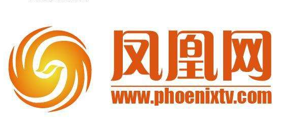 凤凰网信息流广告市场发展趋势如何？2019中国信息流广告市场研究报告！