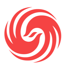 凤凰广告投放、凤凰二类电商开户应该注意的地方！你踩雷了吗？