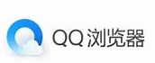 QQ浏览器广告怎么投放？快速提升服务质量和服务内容。