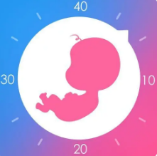 妈妈网广告推广计费方式有哪些？一篇文章教会你！！