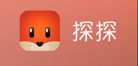 探探信息流广告怎么收费?探探广告优惠活动.