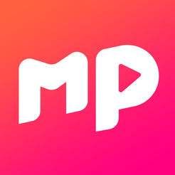 美拍信息流广告主要用哪些方法跟渠道