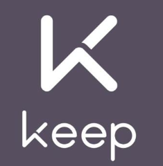 keep广告政策好吗？单纯的离线模式自然使情况恶化！