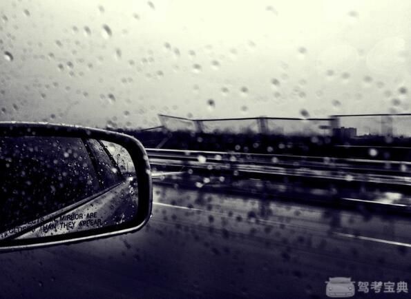 驾考宝典网站推广怎么做年后到底先约科目二还是先约科目三好? 驾考宝典网站推广怎么做年后到底先约科目二还是先约科目三好?