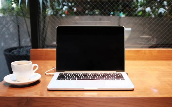 支付宝供应链商品域怎样实践？