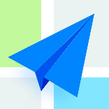 于谦语音包入驻高德，高德广告如何投放