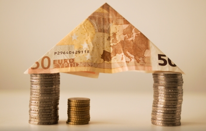 喜马拉雅信息流开户怎么收费？喜马拉雅广告怎么投放？