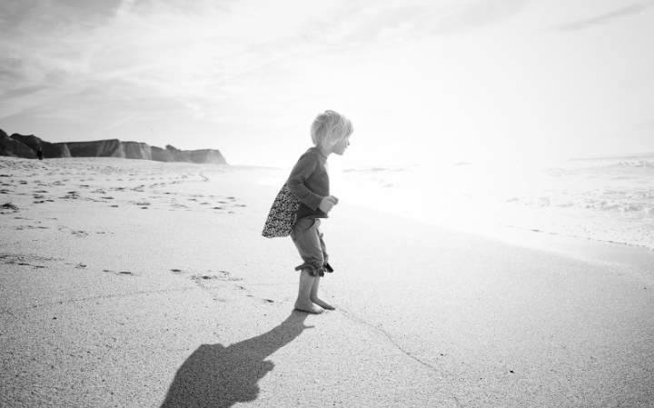 美拍现在跑环保效果怎么样？美拍信息流代理商是哪家？