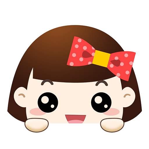 她社区代运营推广：祛痘祛斑产品广告推广投放指南