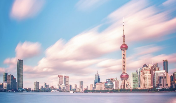 为什么我的猎豹广告创意被人工驳回？