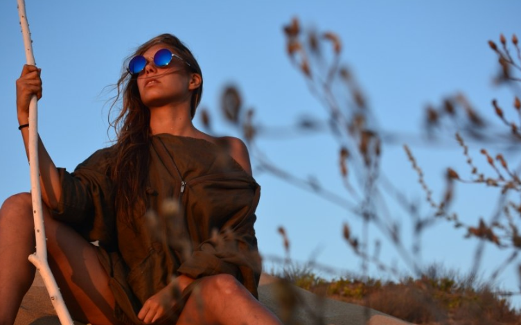 在芒果跑文体用品返点的多少？在芒果过泡化妆品成本多少？