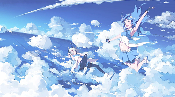 B站竞价广告推广都有什么特点和优势？选择B站的好处！