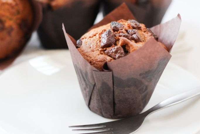 芒果现在跑游戏主播注册成本需要多少钱呢？芒果广告电话是多少？