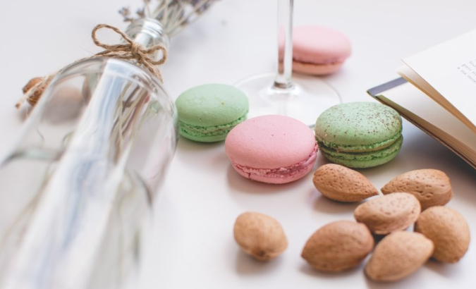 支付宝广告代理商的隐私权政策