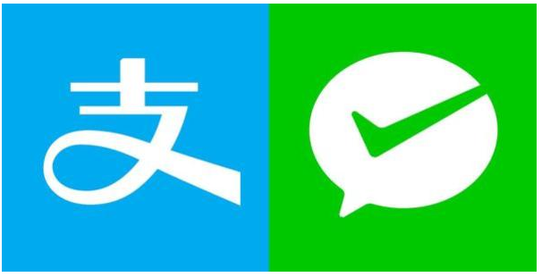 在支付宝投放广告有哪些形式？计费方式有哪些？