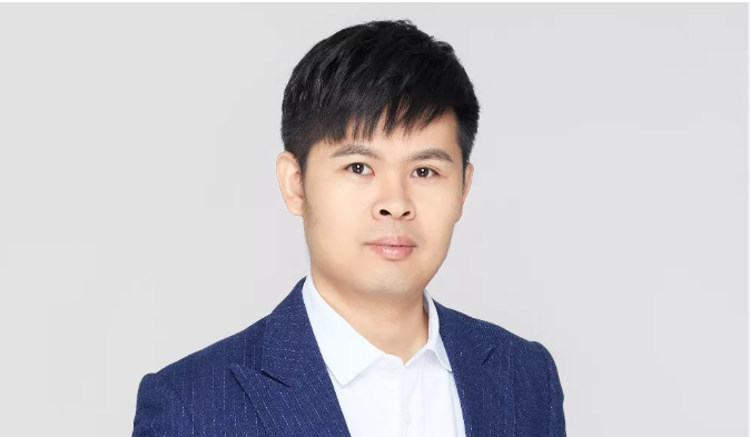 关于阿里巴巴Lindorm传奇需要了解哪些？