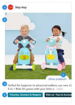 优酷视频cpc平均价格？