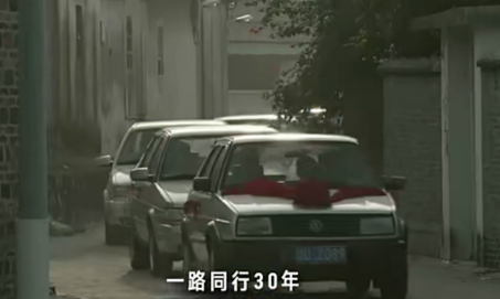 品牌抢跑音综传播新赛道｜优酷广告营销案例