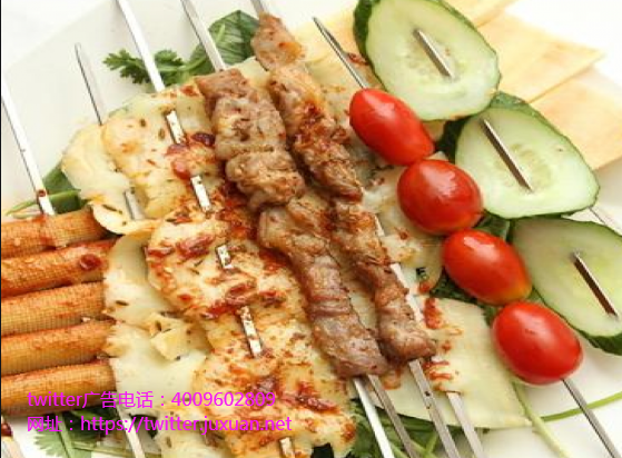 Twitter代运营挖来苹果公关高管 担任PR一把手 Twitter代运营挖来苹果公关高管 担任PR一把手