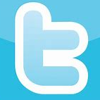 Twitter投放广告一天需要多少钱？服务很好地结合在一起。