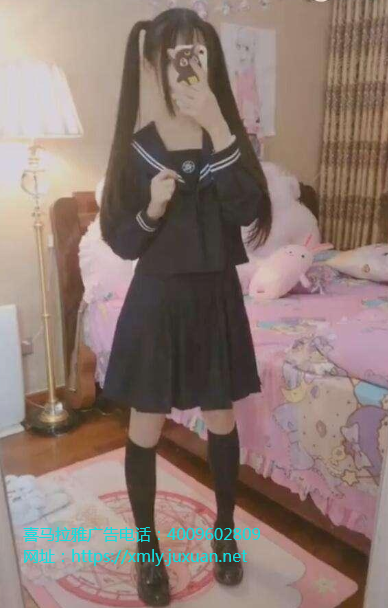 喜马拉雅代运营它将指向一种特定的文化表达方式