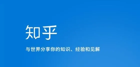 产品推广的方式有哪些（79种推广方式总有一种适合你）