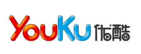 优酷广告平台用户特点分析以及广告形式分享心得分享，大总汇！