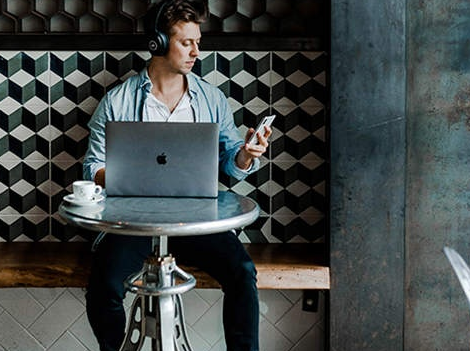 喜马拉雅开户怎么做？广告费用。