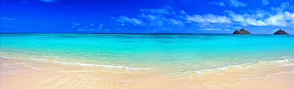 喜马拉雅开户怎么做？广告费用。