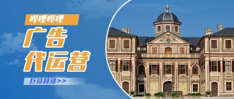 注销商标个人注册，个人注册公司可以注销吗