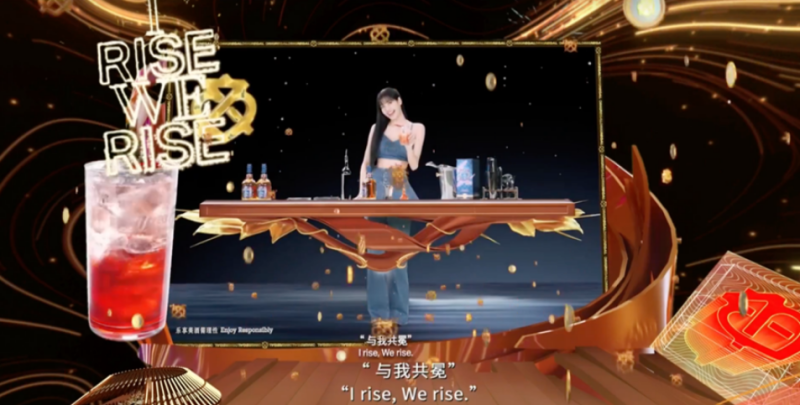 爱奇艺广告投放案例广告投放-广告系列-更新状态