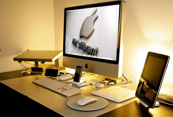 喜马拉雅服装广告投放有什么技巧？喜马拉雅服装广告有优惠活动吗？