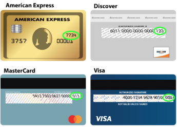 Twitter广告投放计费基础知识