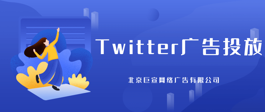Twitter广告投放：广告伴侣与客户反馈