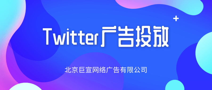 Twitter广告投放：导出CSV定义