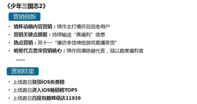 哔哩哔哩视频广告营销方面创新力评分居高