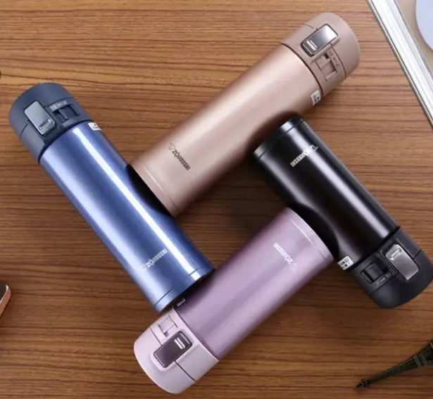 用保温杯泡枸杞会显得「局里局气」？这篇答案告诉你 | 知乎信息流广告