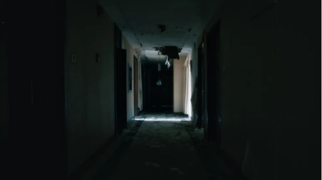 听东野圭吾，赢最新版iPad | 喜马拉雅广告平台