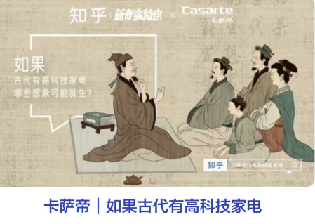 搜狗广告推广的优点有哪些？