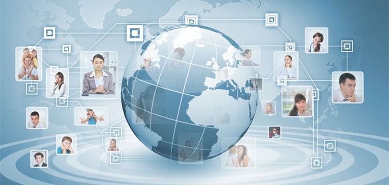 Pinterest广告投放如何优化可以快速提升点击率？如何快速引流？